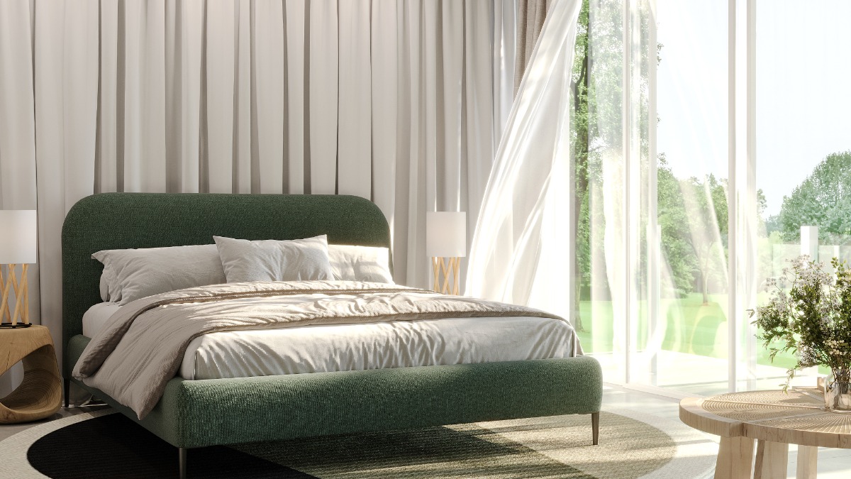 Опрос: Большинство россиян вдохновляются чужим опытом при обустройстве жилья