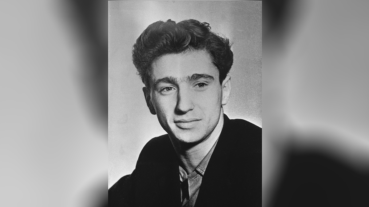 Умер балетмейстер Большого театра Юрий Папко