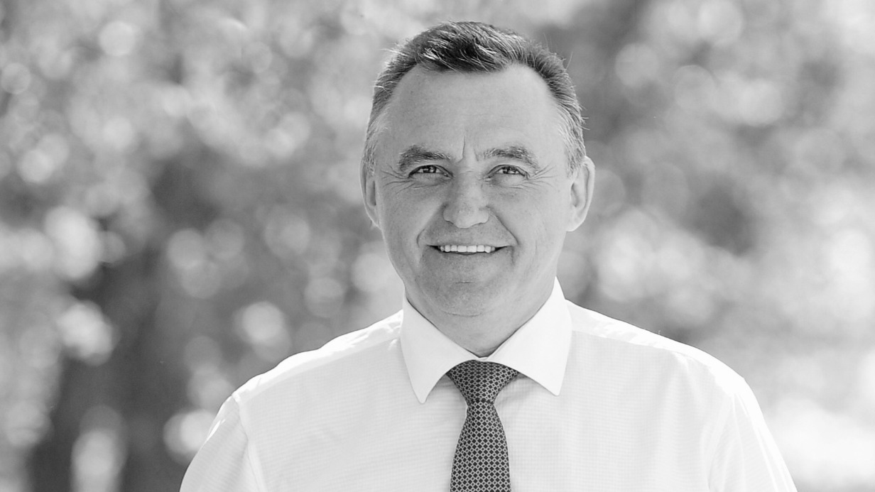 Экс-мэр Вологды Шулепов умер в больнице: уголовное дело, болезнь и внезапный перевод из СИЗО из-за здоровья