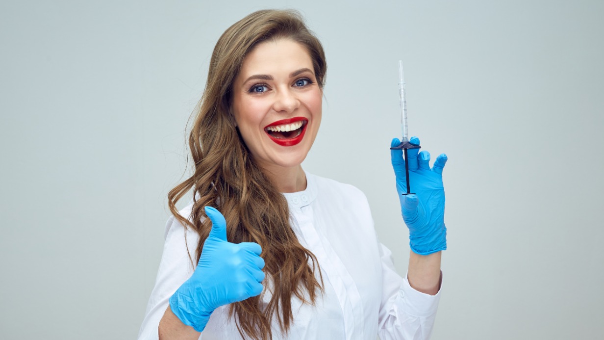 Какие анализы и обследования необходимо сдать осенью