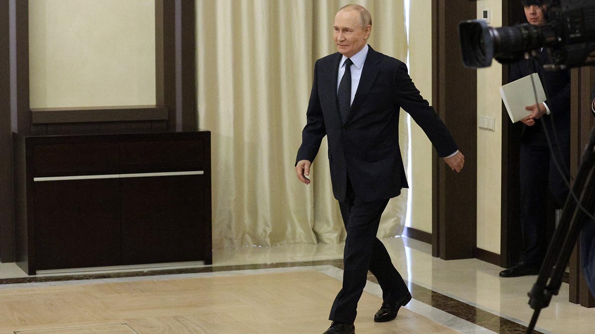 68cc14e482682c55b2859e04 Путин рассказал, кто придет на смену нынешней власти в России