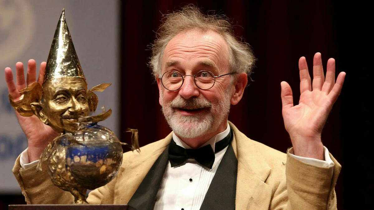 Самые странные исследования, за которых дали Шнобелевскую премию