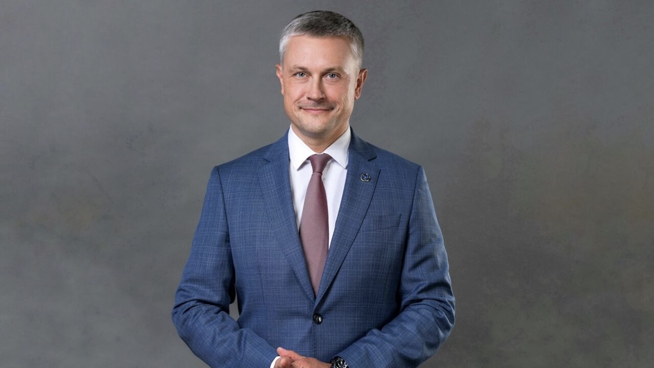 Тело гендиректора «Химпроминжиниринга» Тюнина нашли в поселке Кокошкино 