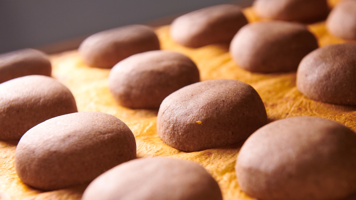 Анатолий Гарбузов: в Москве растет спрос на хлебобулочные и мучные кондитерские изделия