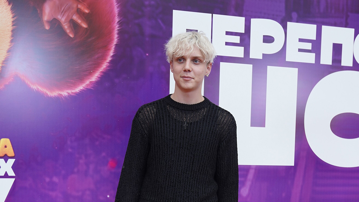 СМИ: Ваня Дмитриенко стал получать от 15 миллионов рублей за частные мероприятия