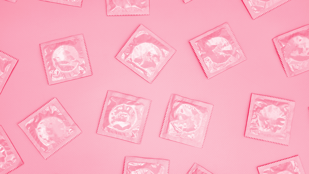 МОК пошутил по поводу нехватки презервативов в олимпийской деревне