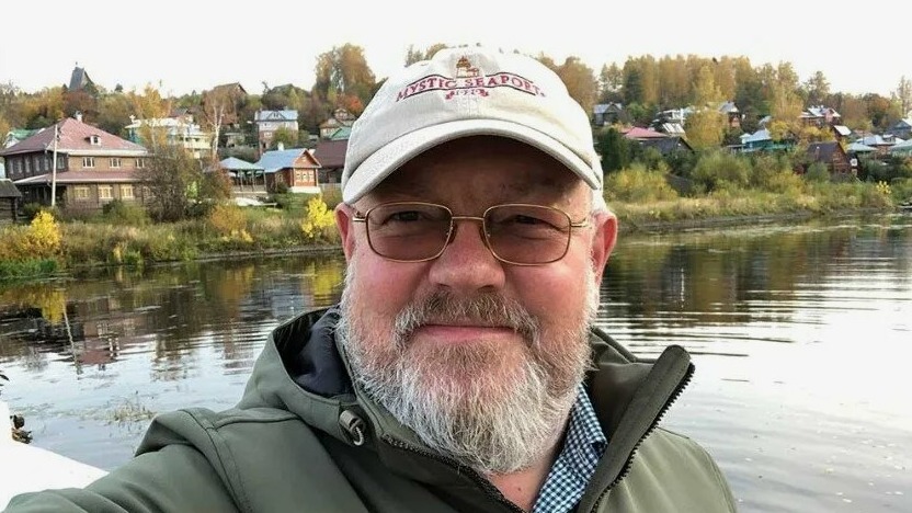 Прокуратура намерена взыскать с экс-главы Плеса Шевцова свыше миллиарда рублей