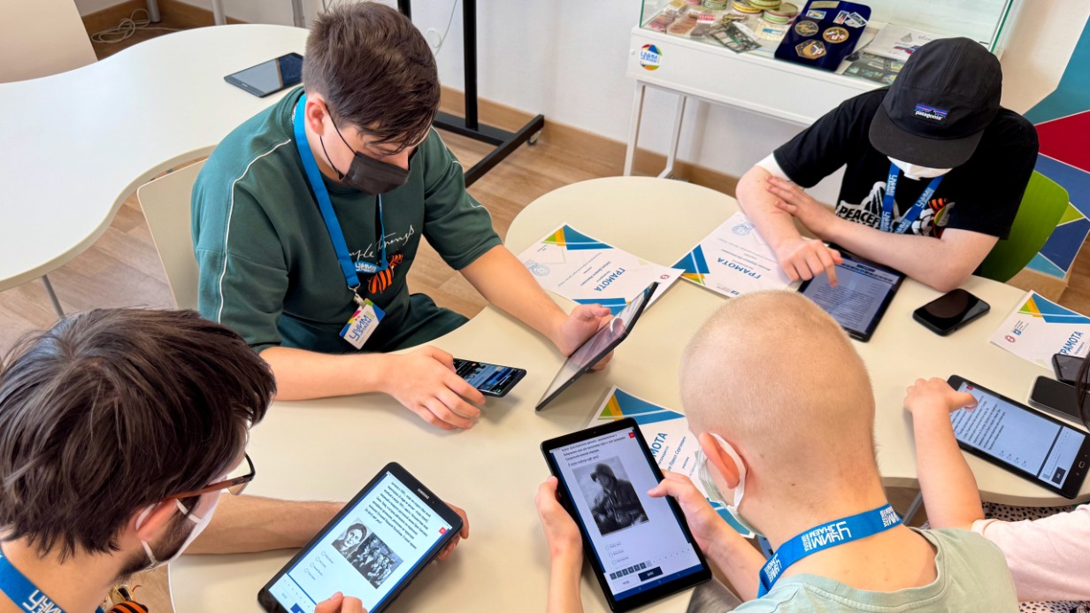 Госпитальные школы по московской модели появятся в различных регионах России