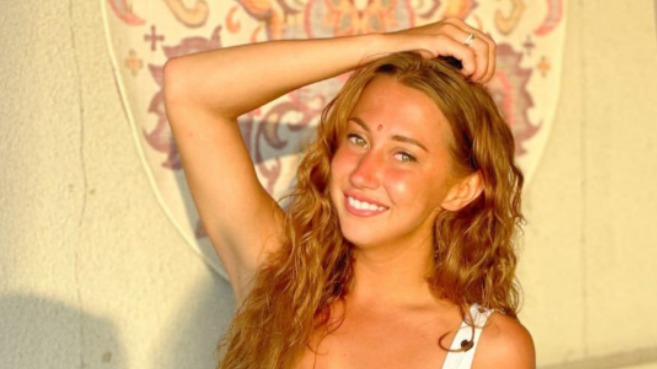 Россиянка Эрика Владыко пропала в Таиланде: побеги из хостелов, брошенная дочь и странное поведение