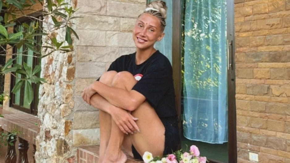 «Помутнение рассудка»: почему россиянка Владыко оставила ребенка в хостеле Бангкока