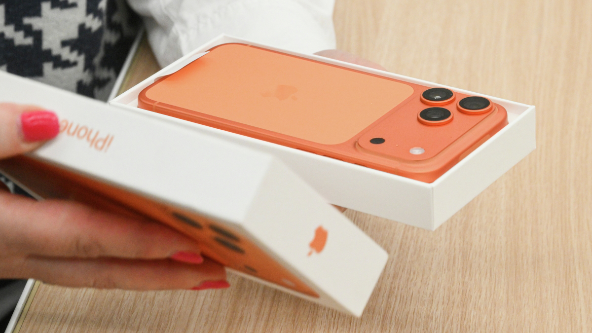 iPhone 17: цена, характеристики, стоит ли покупать