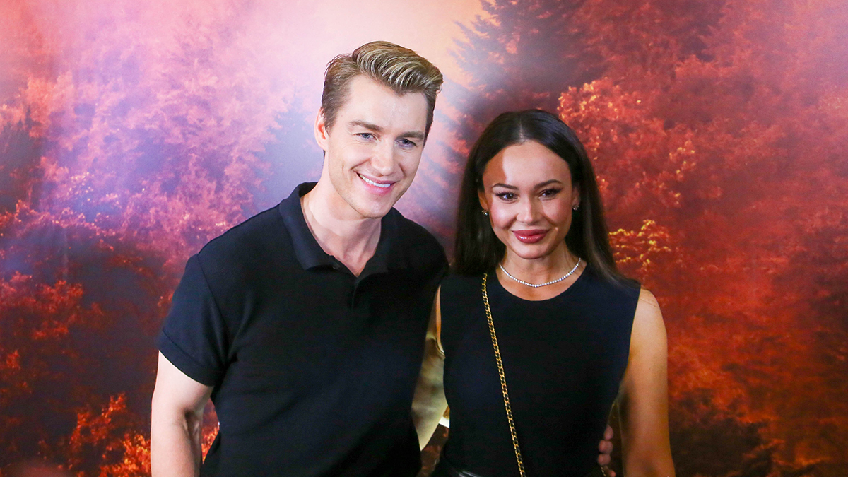 «Красивый пиар»: Собчак назвала брак Воробьева и Гарифуллиной фиктивным