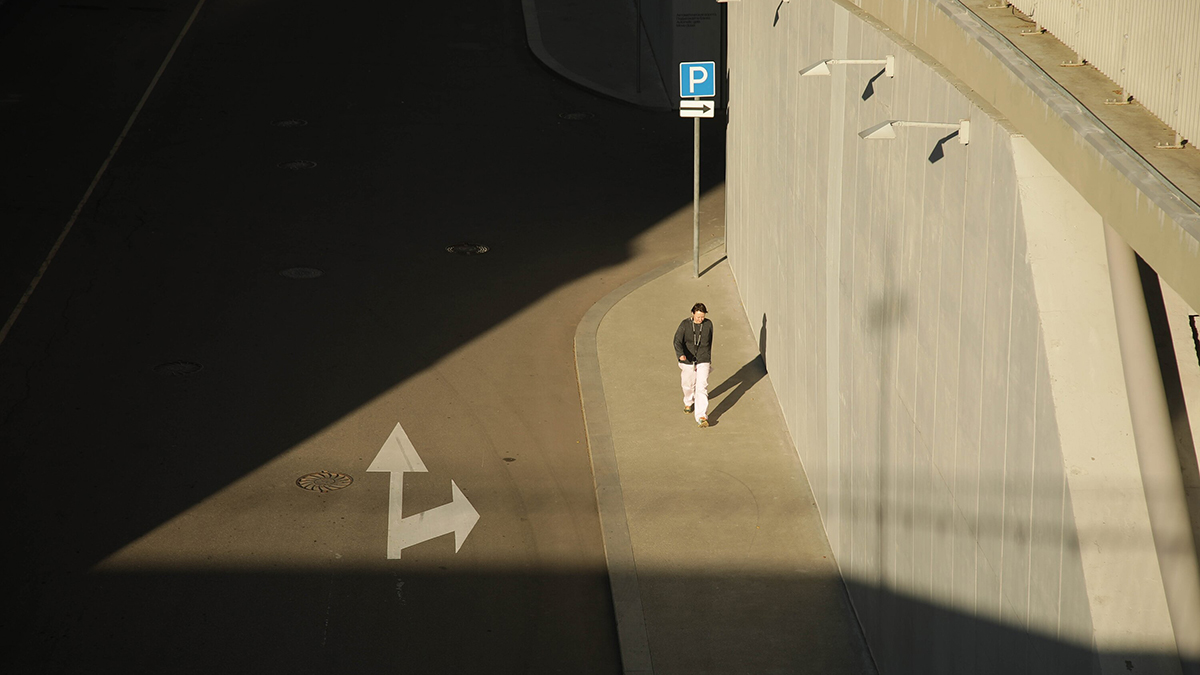 Погода в Москве 9 октября 2025 года