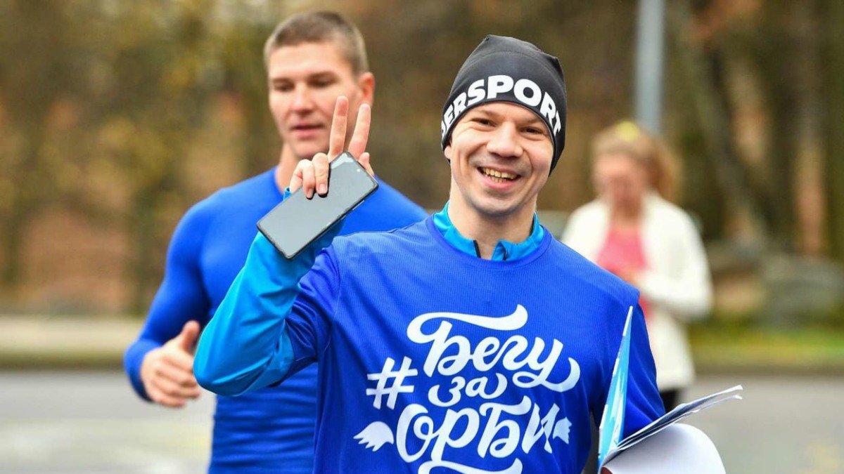 Собянин назвал победителей конкурса грантов для социально ориентированных НКО