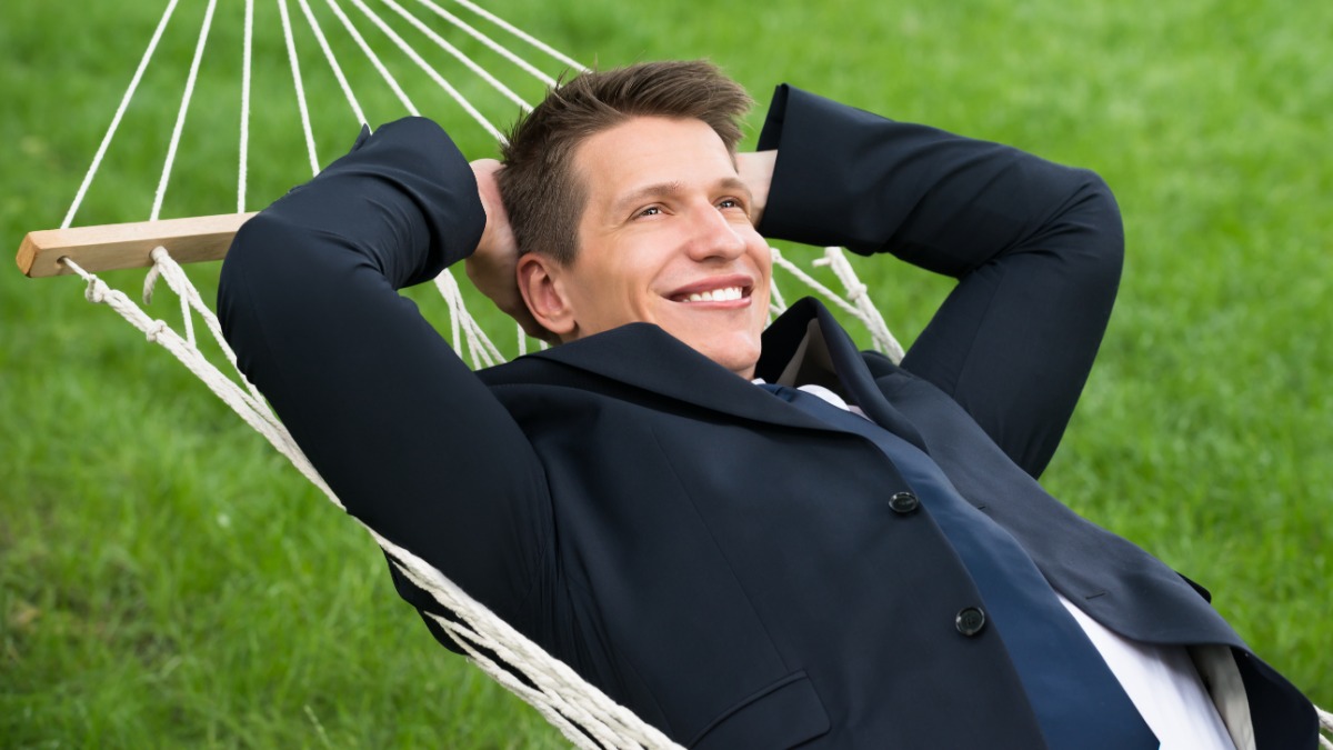 Многие эксперты уверены — внедрение четырехдневной рабочей недели не поможет россиянам лучше и качественнее отдыхать