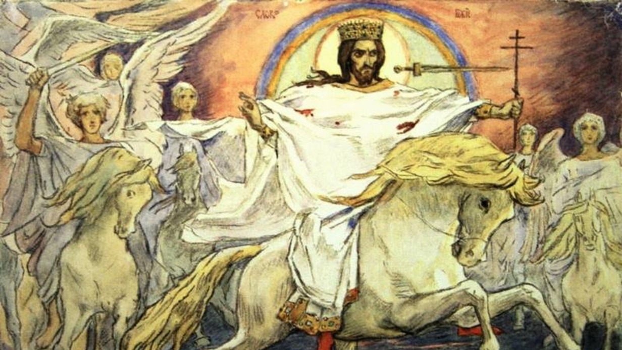 По секрету о конце света: почему не стоит верить очередным пророчествам об апокалипсисе