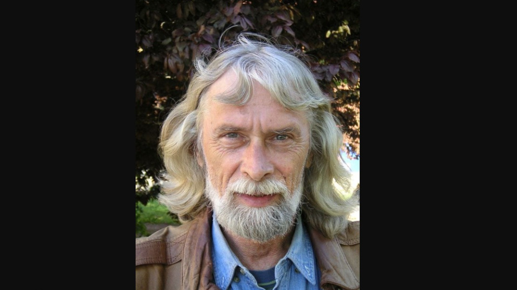 Умер актер из «Русского характера» и «Исаева» Николай Калинин