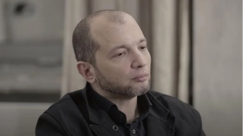 Экс-владельца «Ведомостей» Кудрявцева и кинокритика Пронченко признали иноагентами