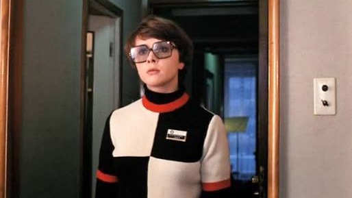 Названа причина смерти народной артистки России Людмилы Гавриловой