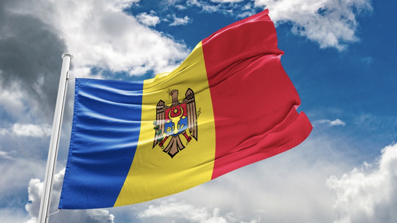 ЦИК Молдавии сообщил о 236 нарушениях на парламентских выборах