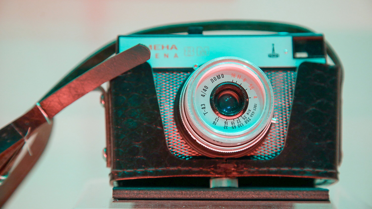 Как проявлять фотографии в домашних условиях: пошаговая инструкция