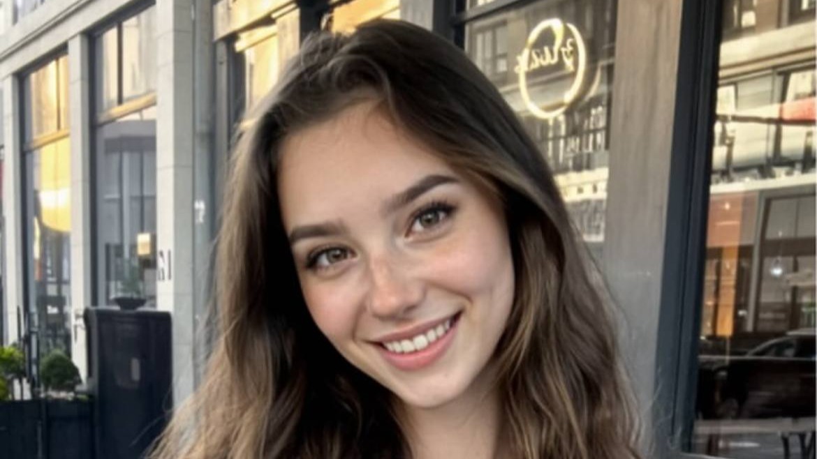 Первая в мире виртуальная актриса-нейросеть дебютировала в Голливуде 