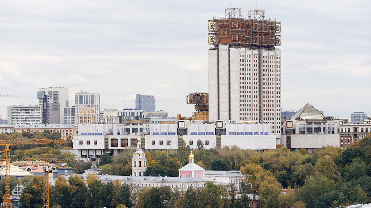 Более 400 тысяч закупок проведено на Портале поставщиков за девять месяцев