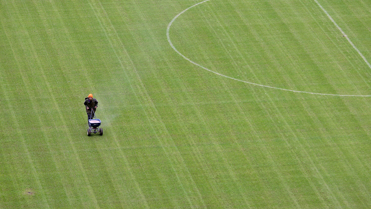 В Петербурге пройдет третий турнир «Кубок Лаврова и Семенова»