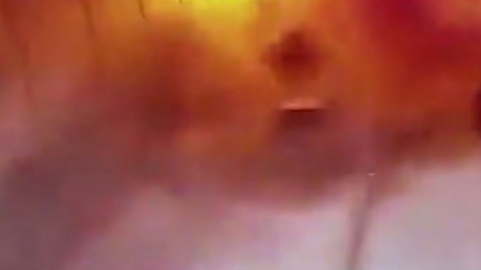 Взрыв произошел на юго-западе Пакистана, погибло не менее 10 человек