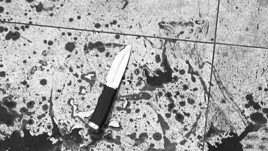 Прокуратура назвала причину убийства замруководителя банка в Москве