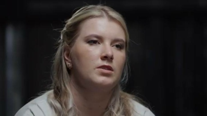 «Сходила по-большому»: россиянка, оставившая ребенка в унитазе, якобы не знала о родах