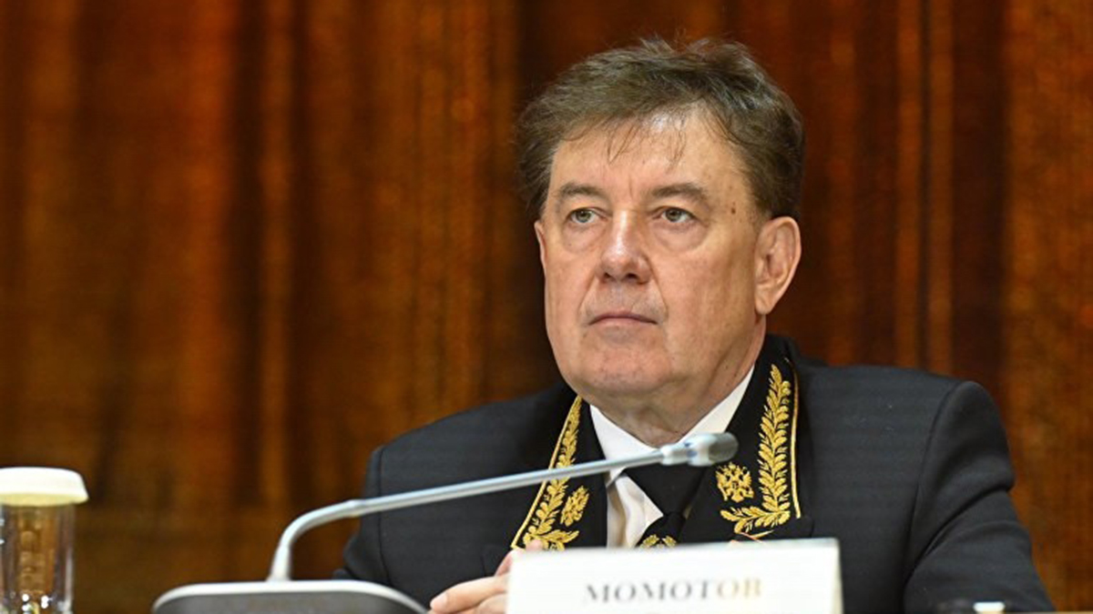 Несовершеннолетние привлекались к занятию проституцией в сети отелей «Мартон»