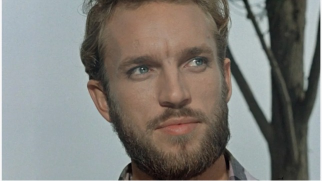 Скончался актер из фильма «Три плюс два» Геннадий Нилов