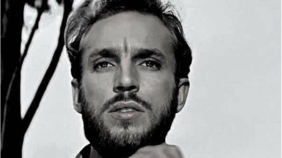 Названа причина смерти актера Геннадия Нилова