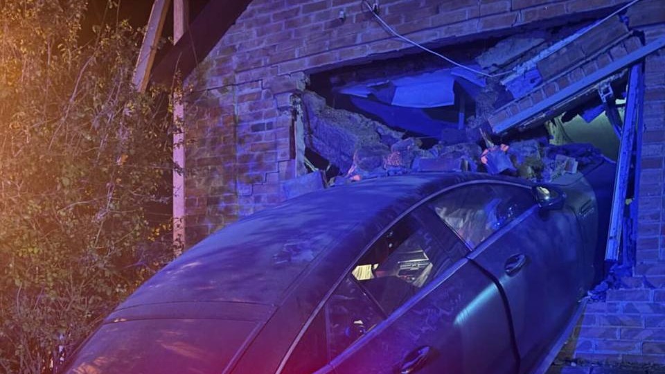 СМИ: Хозяин разрушенного под Таганрогом дома намерен судиться с семьей Цапка