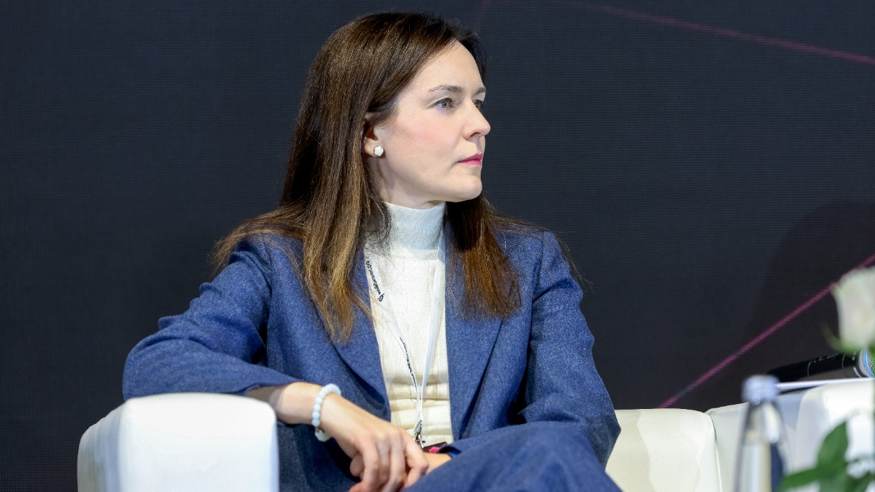 Москва помогает малому и среднему бизнесу повышать производительность труда