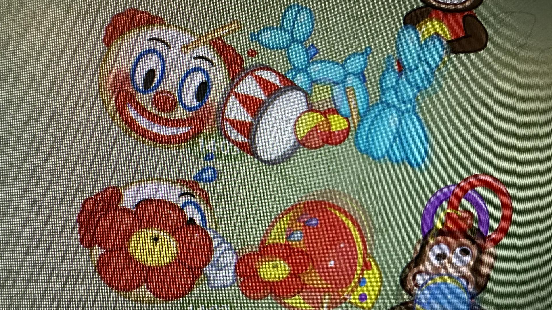 За какие эмодзи в переписке можно получить штраф