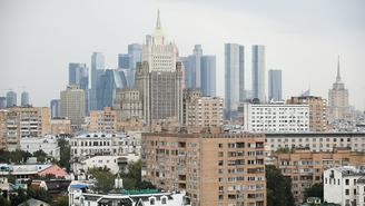 Погода в Москве на 25 и 26 октября 2025 года