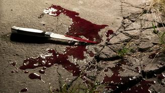 «Шутил про нацистов»: одноклассники напавшего на школу в Одинцове рассказали о нем