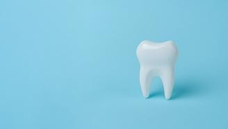 Удаление зуба мудрости: опасность, мнение врача