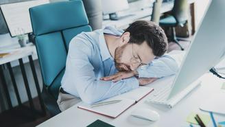 Третий выходной и четырехдневная рабочая неделя: плюсы и минусы