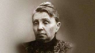 От поставок пушнины до речного пароходства: история «мехового бизнеса» Анны Ивановны Громовой