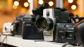 Свидетельства времени