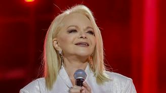 Новый скандал с Долиной: что грозит за незаконное возведение пруда на участке