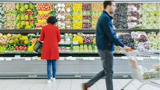 Какие продукты помогают поднять настроение