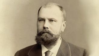 «Золотое руно» Сергея Ивановича Четверикова: как недавний гимназист вывел семейную фабрику из кризиса и прославил ее на всю страну