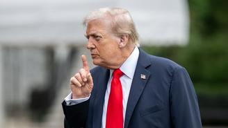 Карибский тупик: для чего Трамп блокирует Венесуэлу