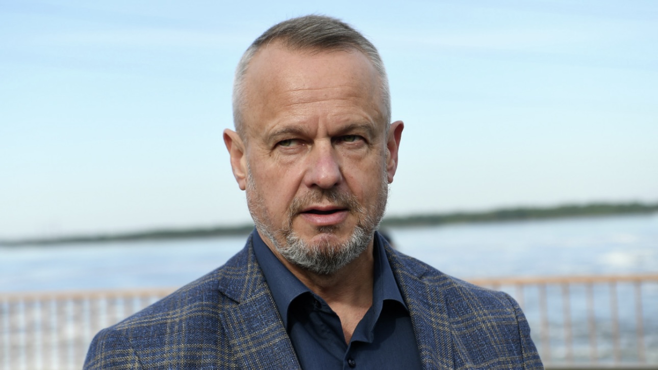 Получивший ранения из-за БПЛА ВСУ глава совета депутатов скончался в больнице