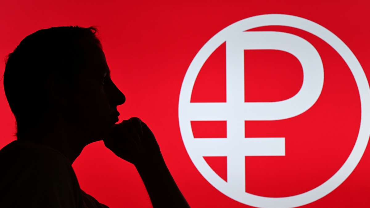 Цифровой рубль вызывает множество вопросов. Эксперты же утверждают — это просто дополнительный уровень защиты