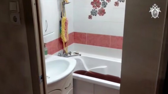 Убийство матери и детей в Ульяновске: как произошло, кого подозревают, что известно о семье, главное о ЧП